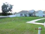 206 Samantha Avenue - Photo 1