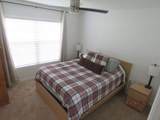 206 Samantha Avenue - Photo 10