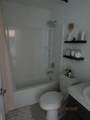 206 Samantha Avenue - Photo 11
