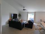 206 Samantha Avenue - Photo 12