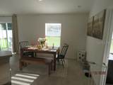 206 Samantha Avenue - Photo 13