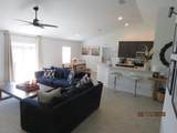 206 Samantha Avenue - Photo 14