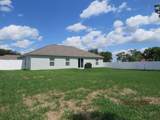206 Samantha Avenue - Photo 15