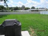 206 Samantha Avenue - Photo 16