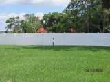 206 Samantha Avenue - Photo 17