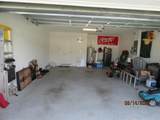 206 Samantha Avenue - Photo 18