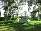 206 Samantha Avenue - Photo 2