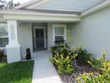 206 Samantha Avenue - Photo 4