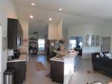 206 Samantha Avenue - Photo 5