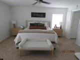 206 Samantha Avenue - Photo 7