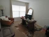 206 Samantha Avenue - Photo 9