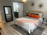 12415 Stagecoach Lane - Photo 2