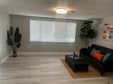 12415 Stagecoach Lane - Photo 3