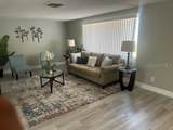 12415 Stagecoach Lane - Photo 4