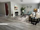 12415 Stagecoach Lane - Photo 5