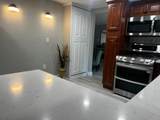 12415 Stagecoach Lane - Photo 8
