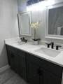 12415 Stagecoach Lane - Photo 9