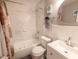 10233 Valle Drive - Photo 8