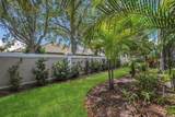 6315 43RD Court - Photo 10