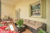 6315 43RD Court - Photo 11