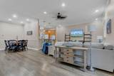 6315 43RD Court - Photo 12
