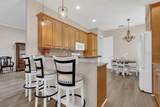 6315 43RD Court - Photo 13