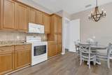 6315 43RD Court - Photo 15