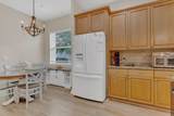 6315 43RD Court - Photo 16