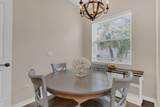 6315 43RD Court - Photo 18
