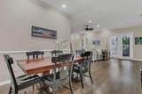 6315 43RD Court - Photo 19
