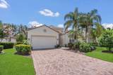 6315 43RD Court - Photo 2