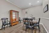 6315 43RD Court - Photo 20