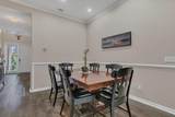 6315 43RD Court - Photo 21