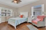 6315 43RD Court - Photo 22