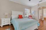 6315 43RD Court - Photo 23
