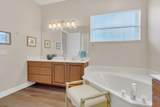 6315 43RD Court - Photo 24