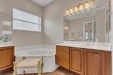 6315 43RD Court - Photo 25