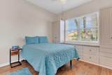 6315 43RD Court - Photo 27