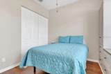6315 43RD Court - Photo 28