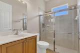 6315 43RD Court - Photo 29