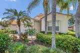 6315 43RD Court - Photo 3