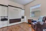 6315 43RD Court - Photo 30