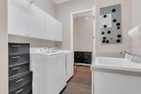 6315 43RD Court - Photo 31