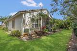 6315 43RD Court - Photo 33