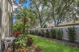 6315 43RD Court - Photo 34