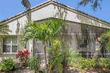 6315 43RD Court - Photo 35