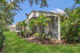 6315 43RD Court - Photo 36