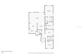 6315 43RD Court - Photo 4
