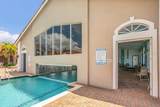 6315 43RD Court - Photo 40