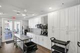 6315 43RD Court - Photo 48